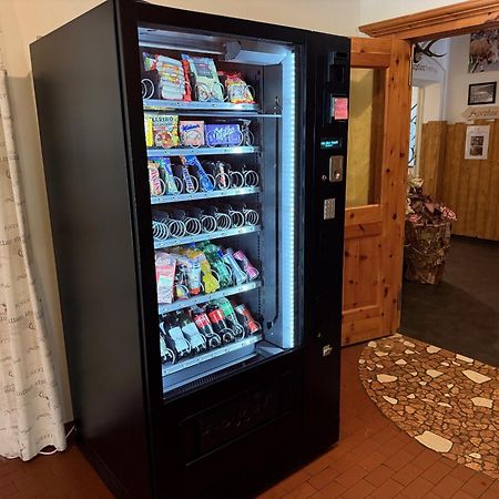 Entspannung in Tirol, Gemütliche Ferienwohnung im Thierseetal, FeWo 14 Exterior foto