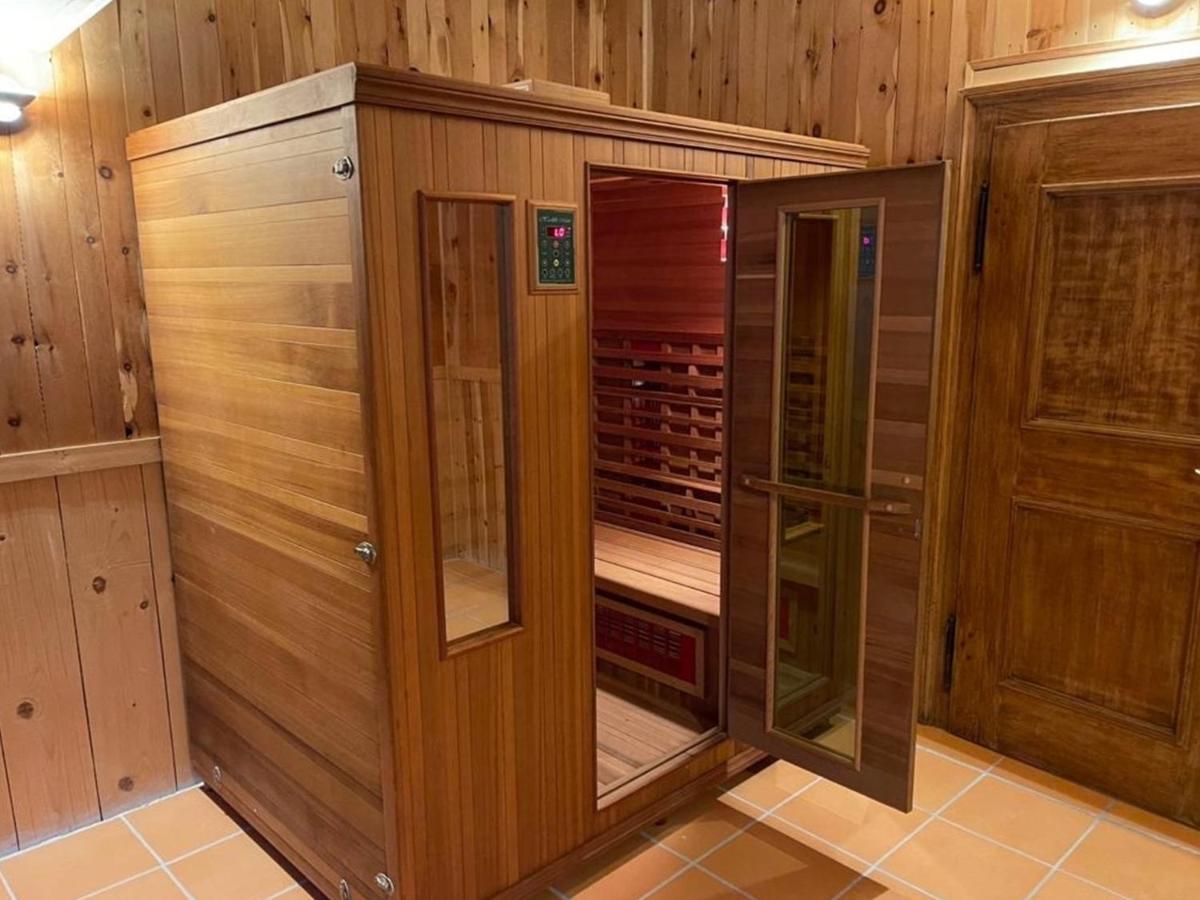 Entspannung in Tirol, Gemütliche Ferienwohnung im Thierseetal, FeWo 14 Exterior foto