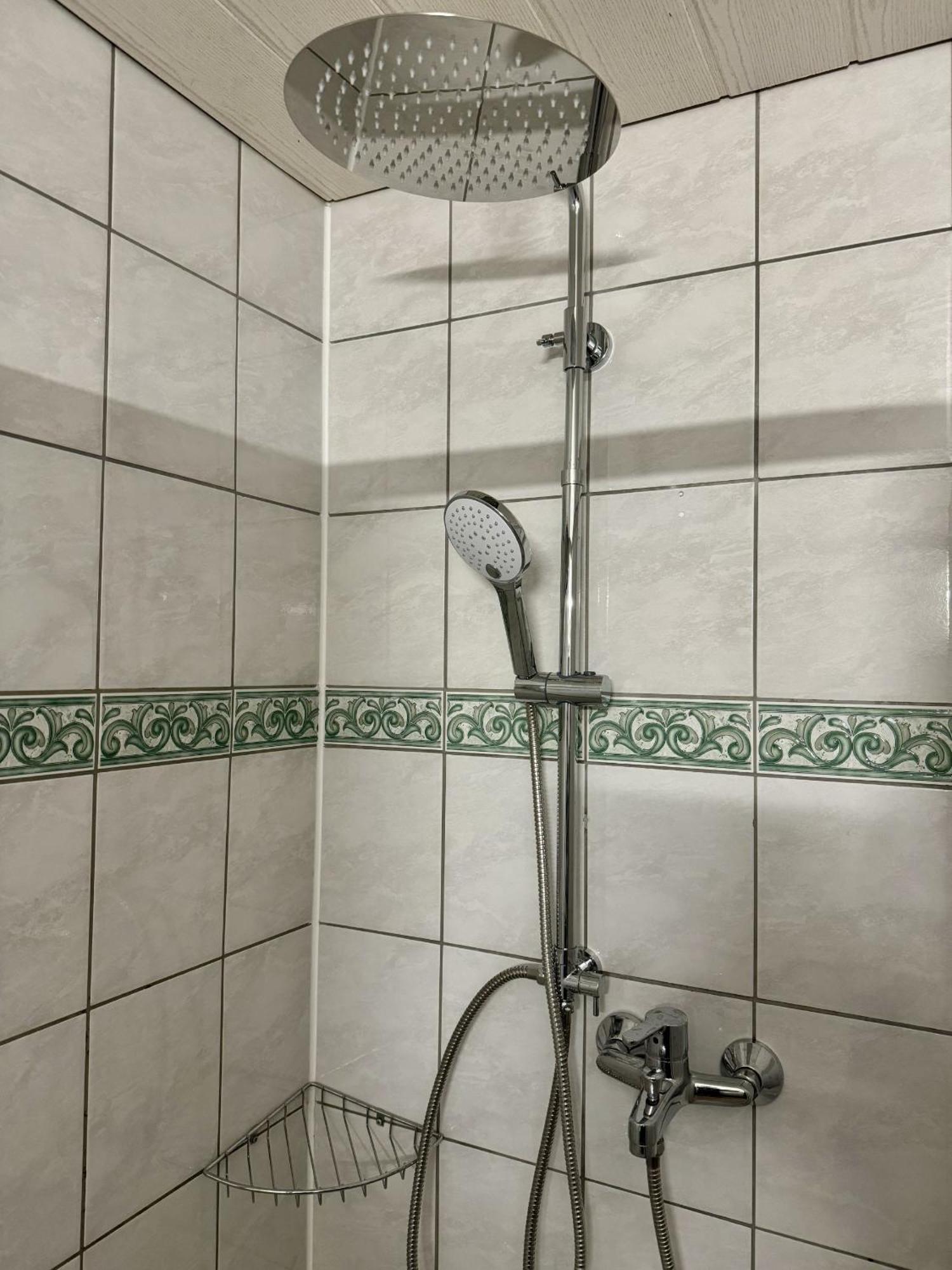 Entspannung in Tirol, Gemütliche Ferienwohnung im Thierseetal, FeWo 14 Exterior foto