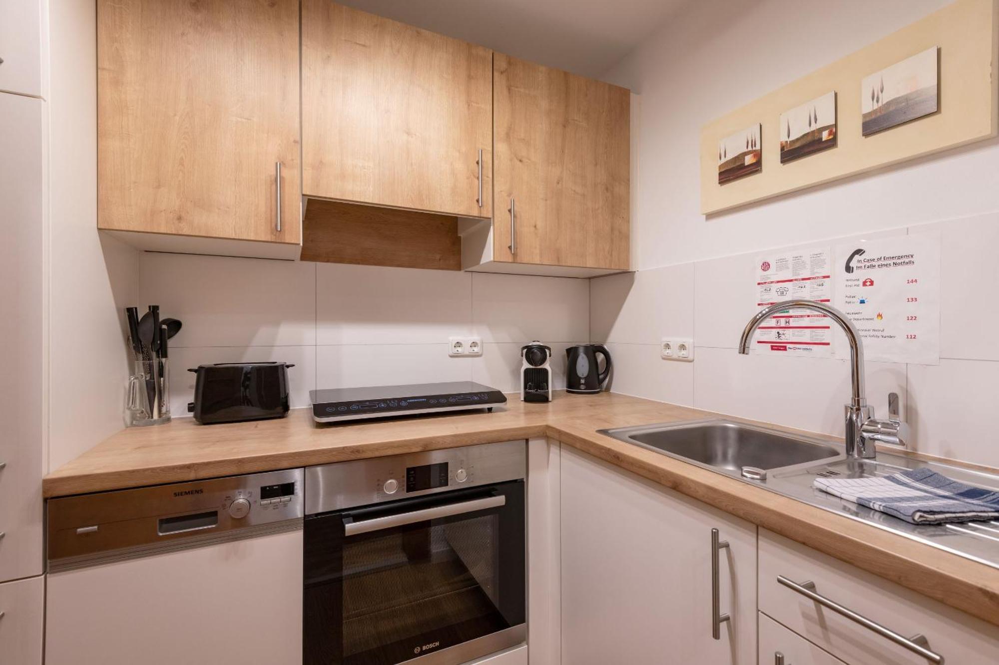 Entspannung in Tirol, Gemütliche Ferienwohnung im Thierseetal, FeWo 14 Exterior foto